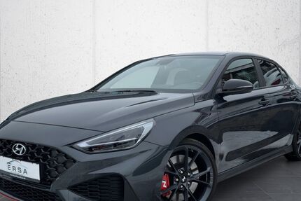 Hyundai i30 25.000 km 30.999 &euro; Wardenburg (bei Oldenburg) 26203