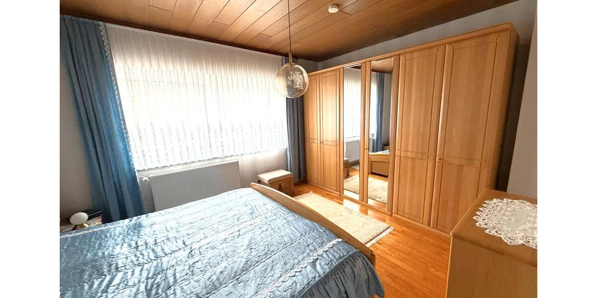 Einfamilienhaus Wadern - 110.000&euro; | Angebot:26403582