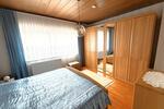 Einfamilienhaus Wadern - 110.000&euro; | Angebot:26403582