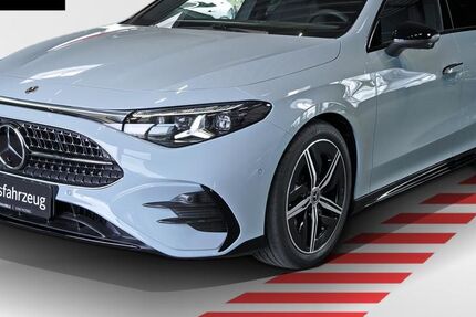 Mercedes-Benz CLA 180 3.000 km 42.998 &euro; Husum 25813