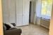 Einfamilienhaus mit EinliegerWohnung | Hamburg Langenhorn
