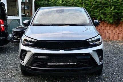 Opel Crossland (X) 96.600 km 14.750 &euro; Bendorf 56170