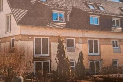 Haus Mittelbiberach - 6.5 Zimmer, 165 m&sup2;, 1.740&euro; | Angebot:26310066