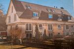Reihenhaus Mittelbiberach - 6.5 Zimmer, 165 m&sup2;, 1.740&euro; | Angebot:26310066