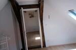 Etagenwohnung Edenkoben - 3 Zimmer, 435&euro; | Angebot:23296077