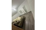 Einfamilienhaus Ritterhude - 195.000&euro; | Angebot:22300936