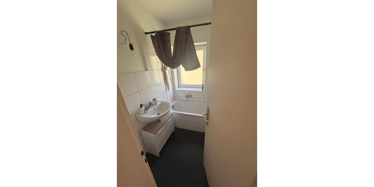 Etagenwohnung Hemer - 3 Zimmer, 62 m&sup2;, 657&euro; | Angebot:26279866