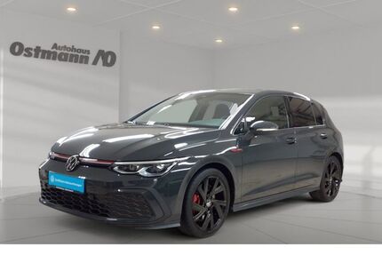 VW Golf 19.099 km 27.535 &euro; Melsungen 34212