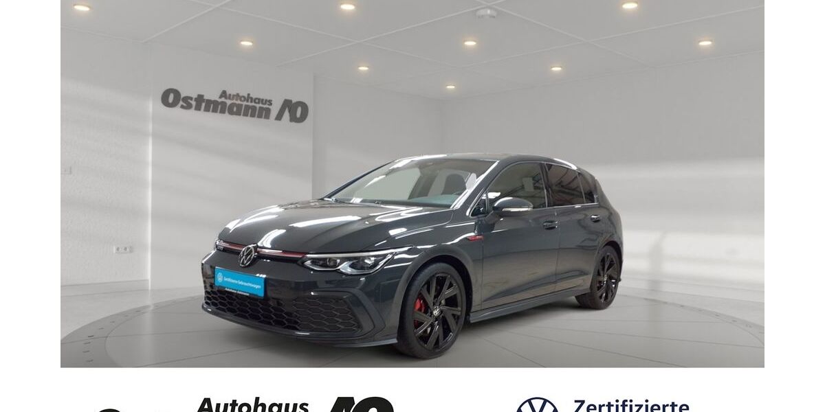 VW Golf 19.099 km 27.535 &euro; Melsungen 34212