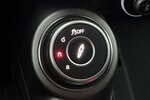 Alfa Romeo Tonale 1.5 VGT Veloce 48 V Hybrid LED 11.980 km 26.890 &euro; Lich 35423