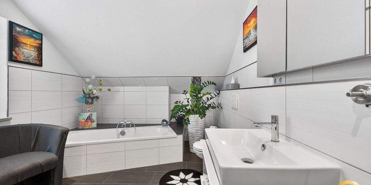 Einfamilienhaus Neustadt an der Donau Mauern - 4 Zimmer, 146 m&sup2;, 625.000&euro; | Angebot:25737583