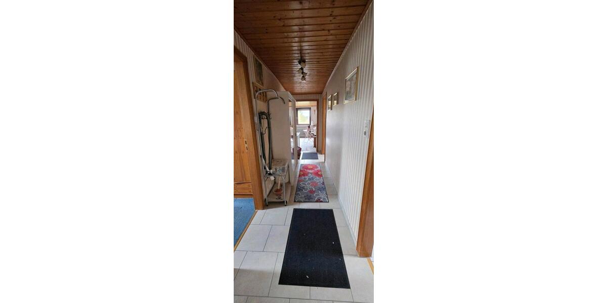 Dachgeschoßwohnung Bad Grund (Harz) - 3 Zimmer, 63 m&sup2;, 50.000&euro; | Angebot:26313300