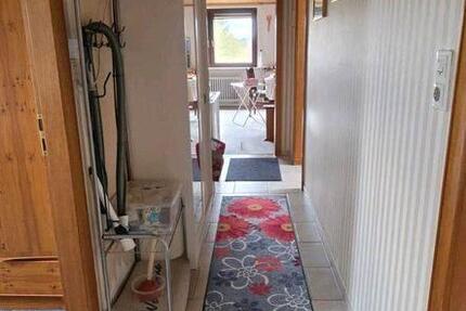 Wohnung Bad Grund (Harz) - 3 Zimmer, 63 m&sup2;, 50.000&euro; | Angebot:26313300