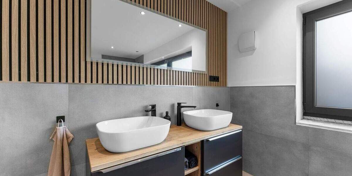 Reihenendhaus Lohmar Heide - 6 Zimmer, 196 m&sup2;, 630.000&euro; | Angebot:24634887