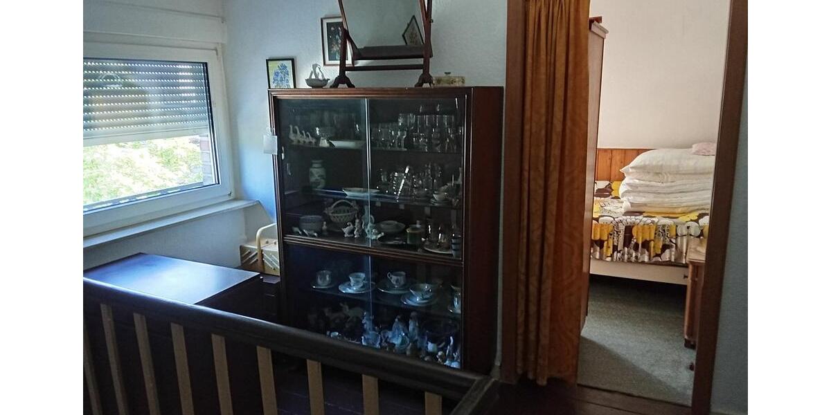 Doppelhaushälfte Mönchengladbach Süd - 289.000&euro; | Angebot:24711503