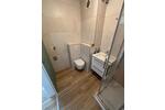 Etagenwohnung Braunschweig Westliches Ringgebiet - 1 Zimmer, 39 m&sup2;, 139.000&euro; | Angebot:26110931