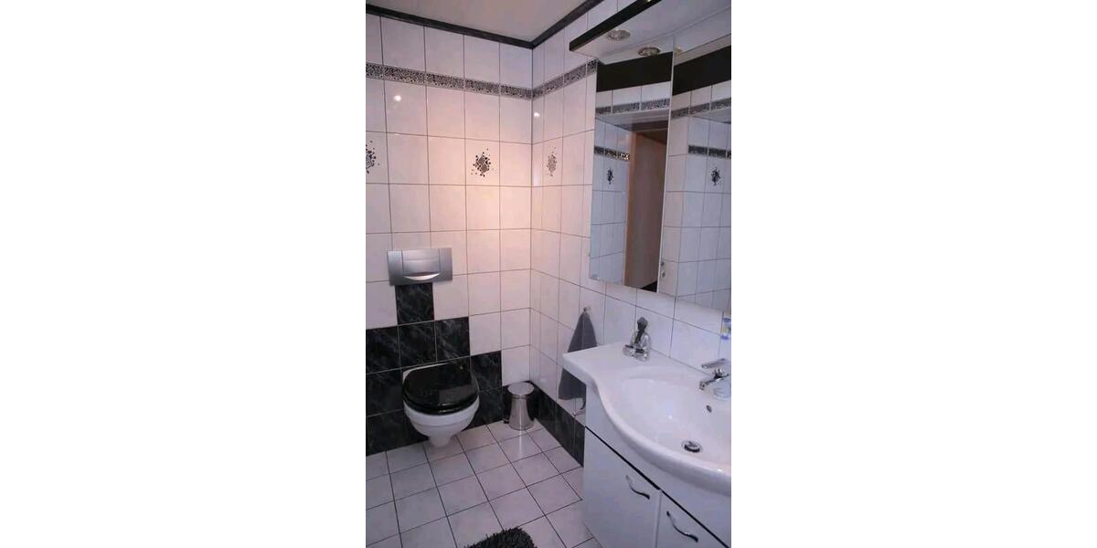 Etagenwohnung Solms - 3 Zimmer, 86 m&sup2;, 850&euro; | Angebot:26311653