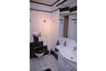 Etagenwohnung Solms - 3 Zimmer, 86 m&sup2;, 850&euro; | Angebot:26311653