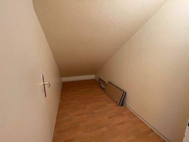 Zimmer Lüneburg Oedeme - 2 Zimmer, 74 m&sup2;, 800&euro; | Angebot:26434017