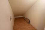 Zimmer Lüneburg Oedeme - 2 Zimmer, 74 m&sup2;, 800&euro; | Angebot:26434017