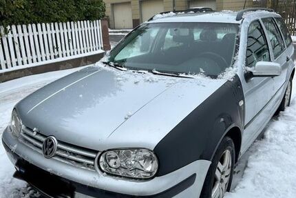 VW Golf 415.000 km 1.000 &euro; Barsinghausen 30890