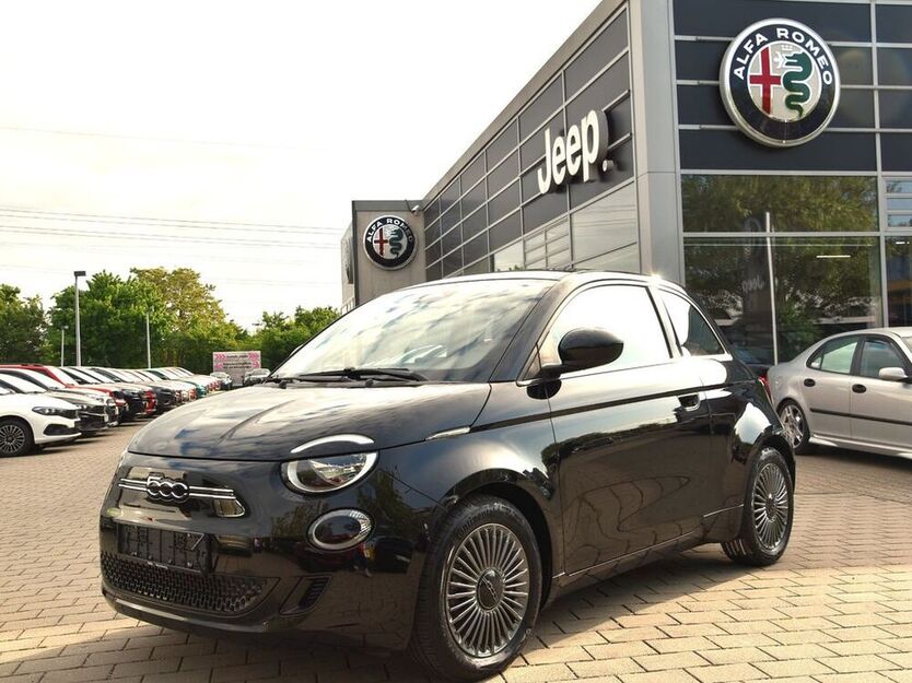 500e