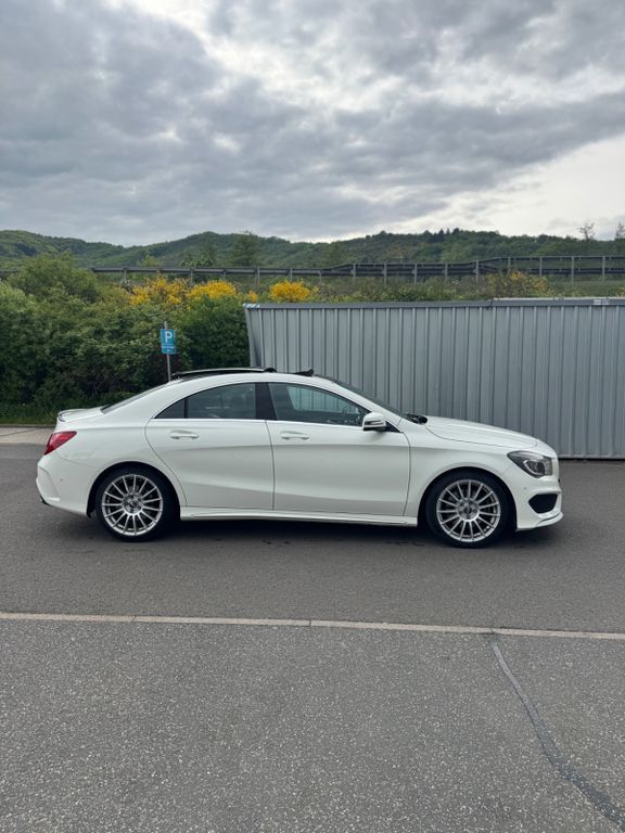CLA 220