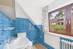 Mehrfamilienhaus, Wohnhaus Buchholz in der Nordheide Buchholz - 7 Zimmer, 226 m&sup2;, 699.000&euro; | Angebot:26142797