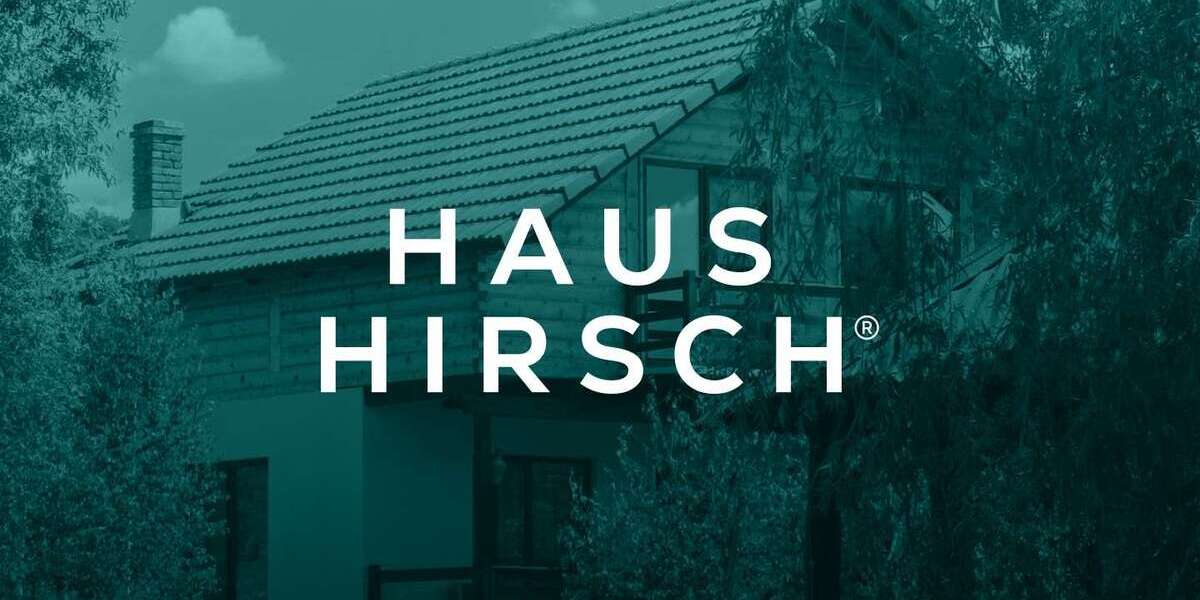 Einfamilienhaus Königswinter - 4 Zimmer, 96 m&sup2;, 259.000&euro; | Angebot:24899995