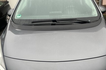 Opel Meriva B 105.000 km 6.500 &euro; Ruppertshofen 73577