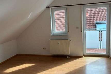 Wohnung zum Kaufen in Eppingen 164.000 € 50 m² 2 zimmer