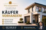 Einfamilienhaus Sankt Georgen im Schwarzwald - 3 Zimmer, 193 m&sup2;, 1.900&euro; | Angebot:26448738