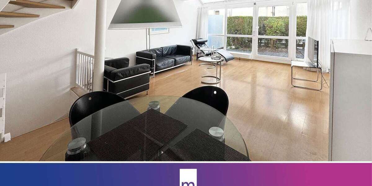 Haus zum Mieten in Filderstadt 1.890 € 130 m² 4 zimmer