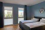 Reihenhaus Norderstedt Garstedt - 4 Zimmer, 124 m&sup2;, 598.000&euro; | Angebot:27293686