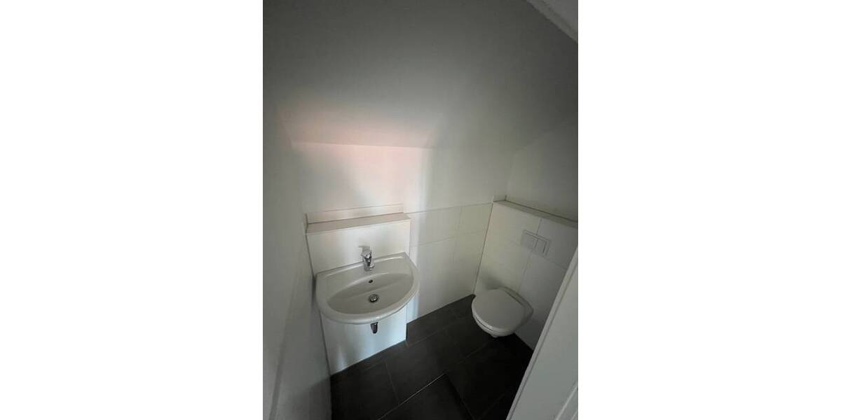 Etagenwohnung Trebbin Märkisch Wilmersdorf - 3 Zimmer, 90 m&sup2;, 1.080&euro; | Angebot:26904126