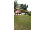 Doppelhaushälfte Wilhelmshaven - 6 Zimmer, 125 m&sup2;, 285.000&euro; | Angebot:27131076