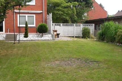 Haus Wilhelmshaven - 6 Zimmer, 125 m&sup2;, 285.000&euro; | Angebot:27131076