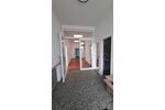 Erdgeschoßwohnung Erlangen Alterlangen - 3 Zimmer, 102 m&sup2;, 1.380&euro; | Angebot:26355424