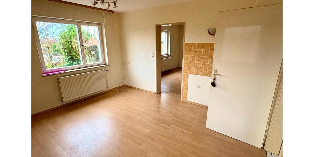 Einfamilienhaus Ochsenfurt - 8 Zimmer, 185 m&sup2;, 449.000&euro; | Angebot:26228698