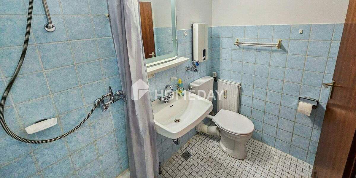 Etagenwohnung Sankt Augustin Mülldorf - 4 Zimmer, 115 m&sup2;, 299.000&euro; | Angebot:25043483