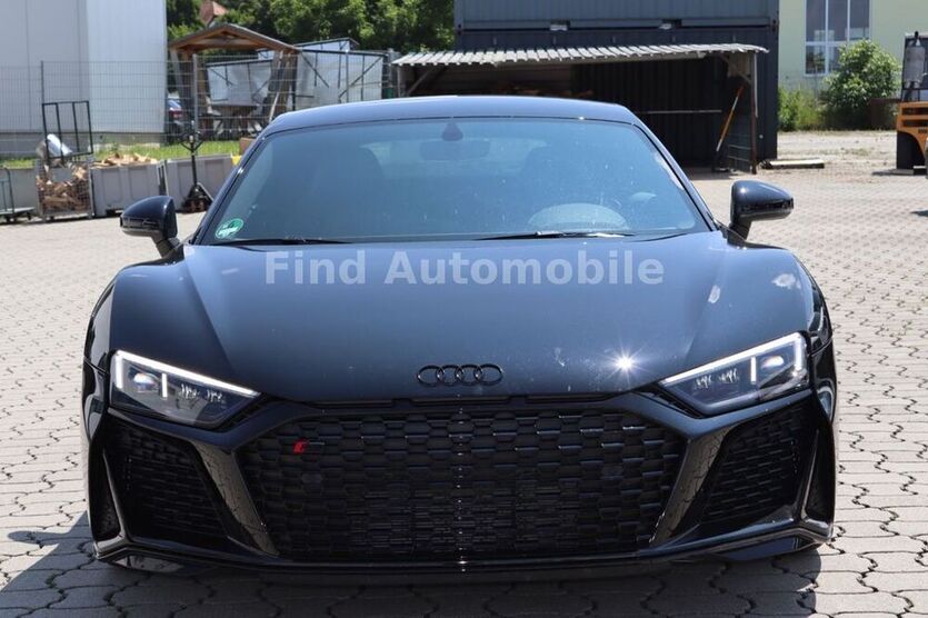 R8