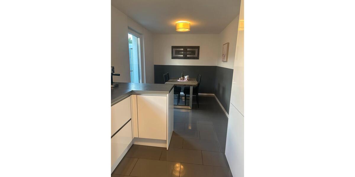 Einfamilienhaus Bönnigheim - 5 Zimmer, 168 m&sup2;, 676.000&euro; | Angebot:26903224