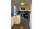 Einfamilienhaus Bönnigheim - 5 Zimmer, 168 m&sup2;, 676.000&euro; | Angebot:26903224