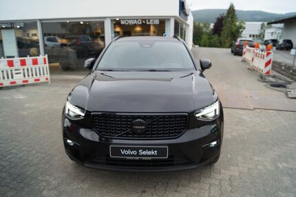 Volvo XC40 19.316 km 40.990 &euro; Meschede 59872