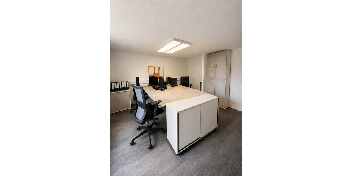 Etabliertes Hotel- & Gastro-Anwesen am Wiehengebirge umfassend modernisiert - Gewerbeobjekt Bad Oeynhausen Dehme | Angebot:26846844