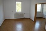 Etagenwohnung Bad Brückenau - 4 Zimmer, 149 m&sup2;, 790&euro; | Angebot:25650909