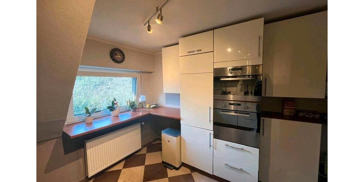 Bauernhaus, Landhaus Nottuln - 14 Zimmer, 438 m&sup2;, 1.080.000&euro; | Angebot:26998784