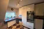 Bauernhaus, Landhaus Nottuln - 14 Zimmer, 438 m&sup2;, 1.080.000&euro; | Angebot:26998784