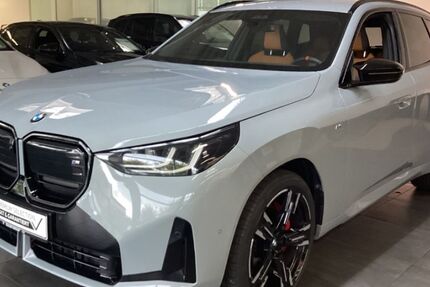 BMW X3 16.500 km 73.975 € Pleisweiler-Oberhofen 76889