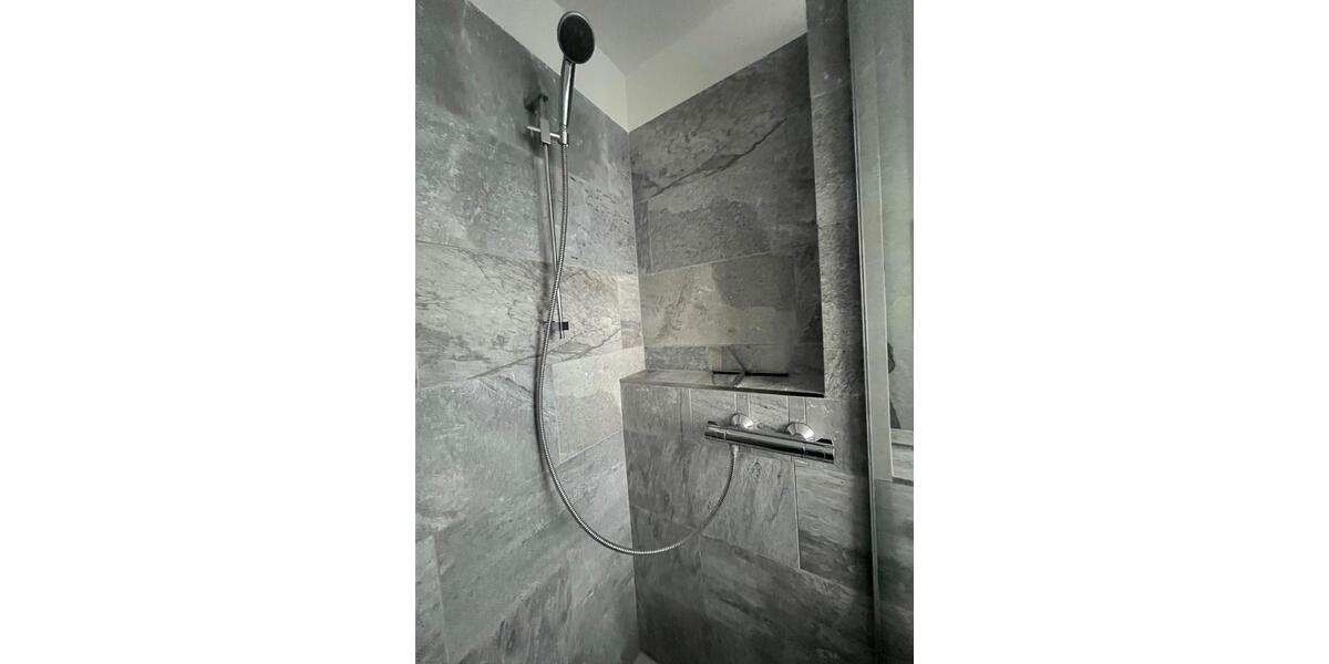 Frisch saniertes City-Apartment am Hofgarten 1 zimmer